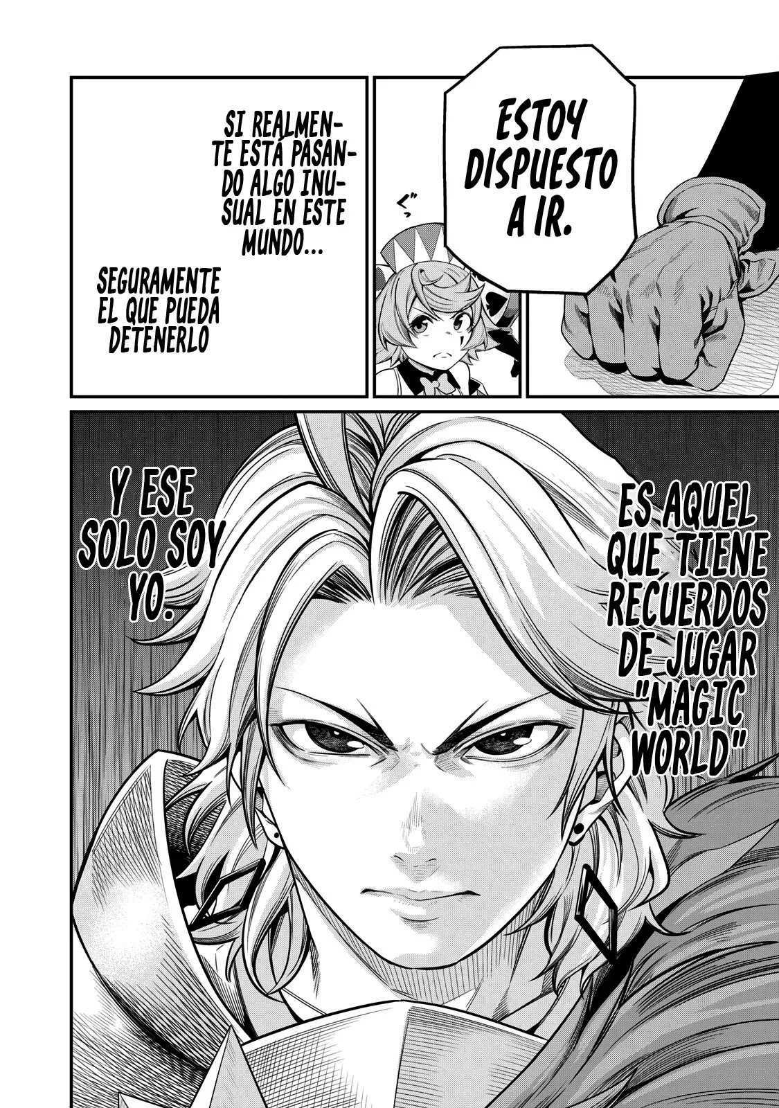 Capítulo 48, página 13