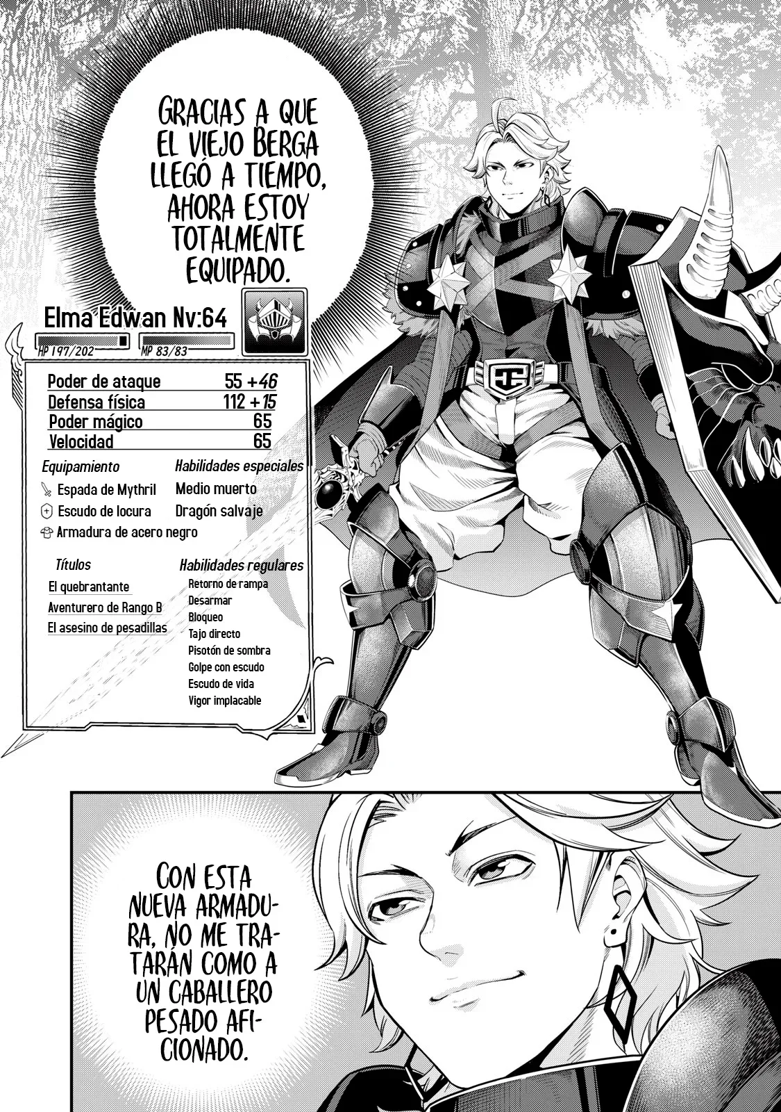 Capítulo 49, página 15