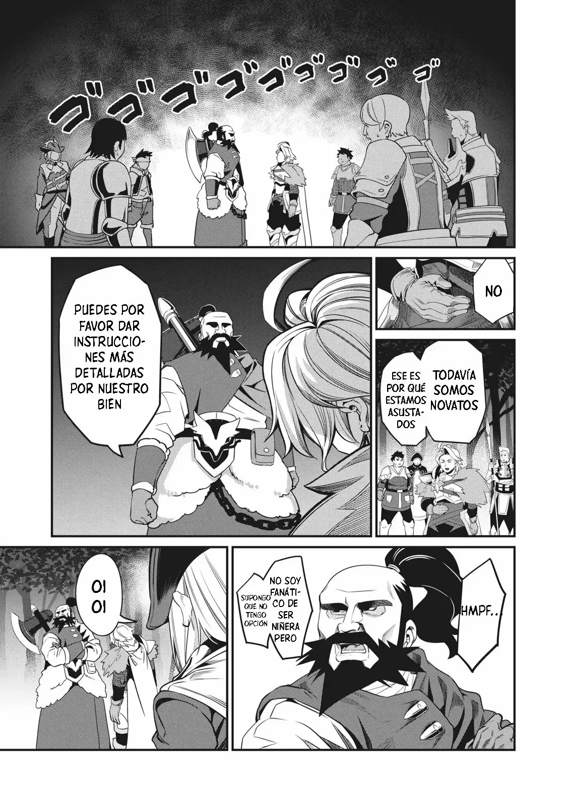 Capítulo 5, página 4
