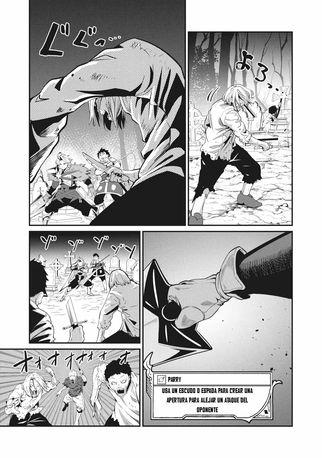 Capítulo 5, página 14