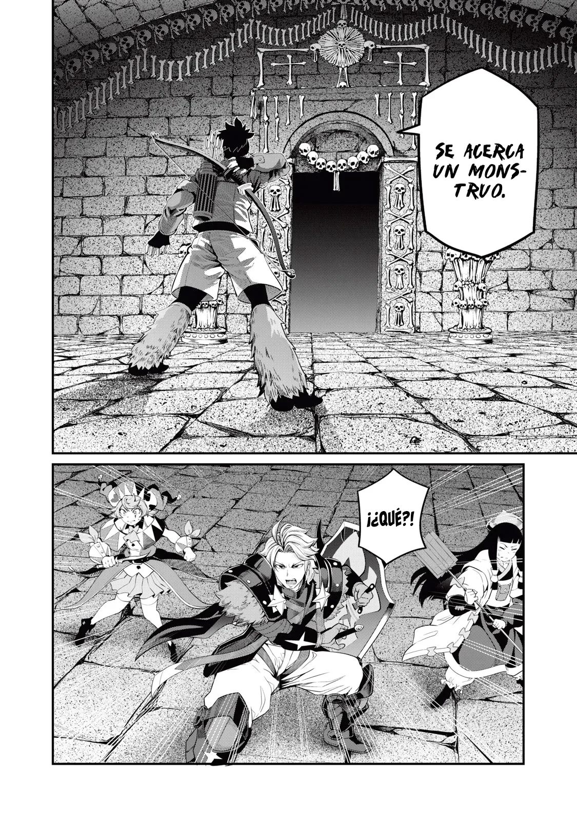 Capítulo 53, página 5