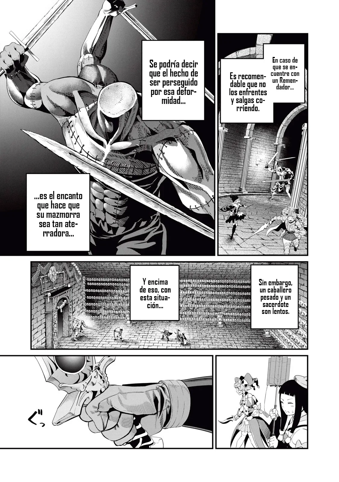 Capítulo 53, página 10
