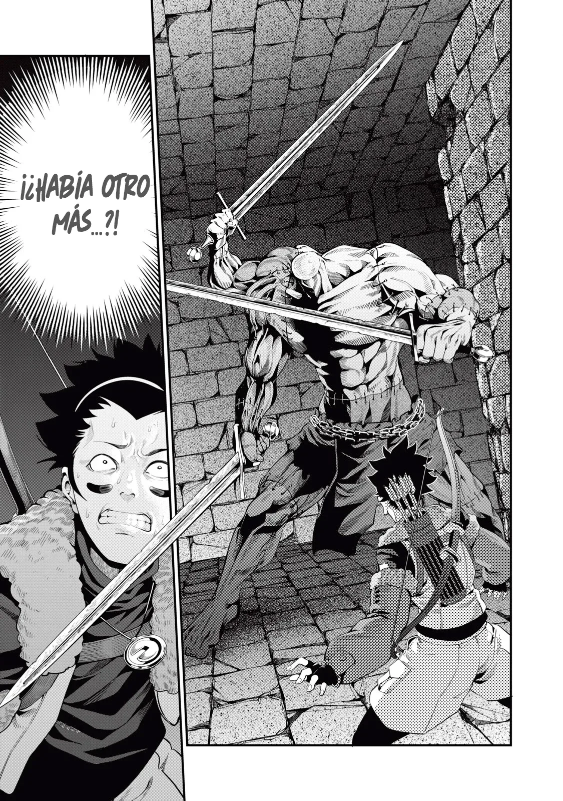 Capítulo 54, página 2