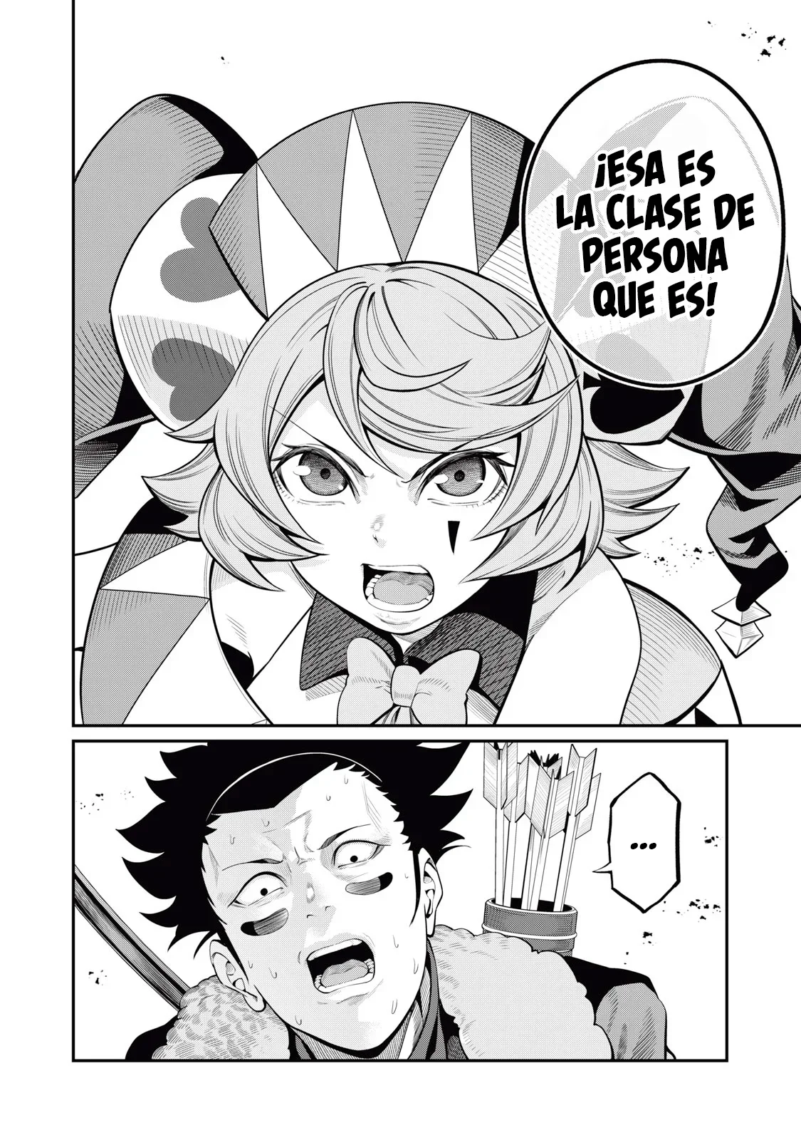 Capítulo 54, página 11