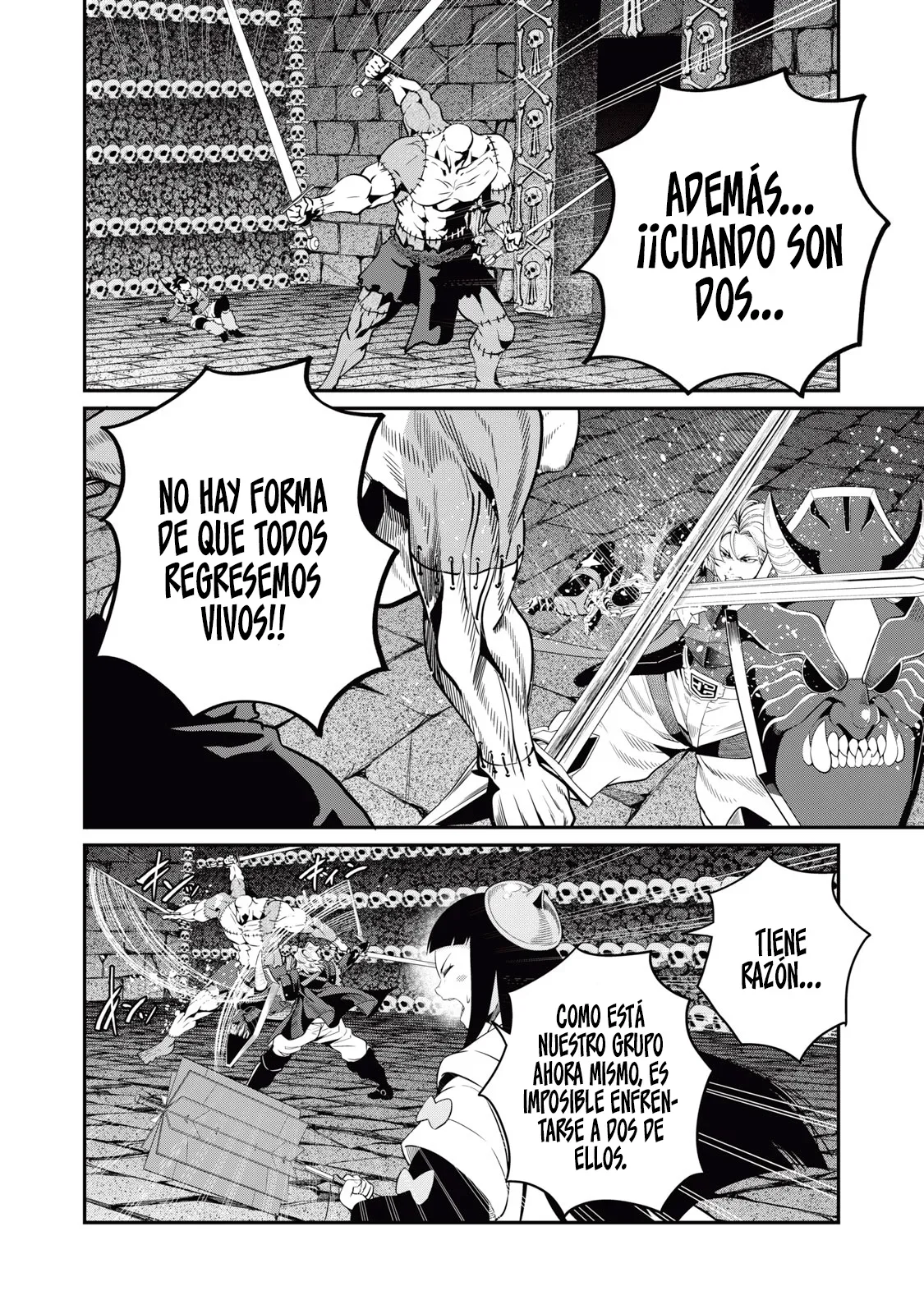 Capítulo 54, página 13