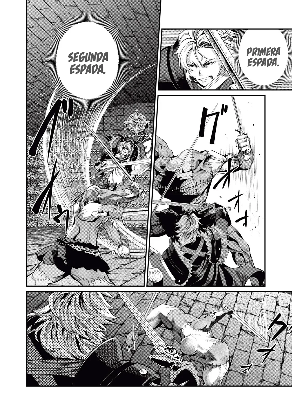 Capítulo 55, página 3