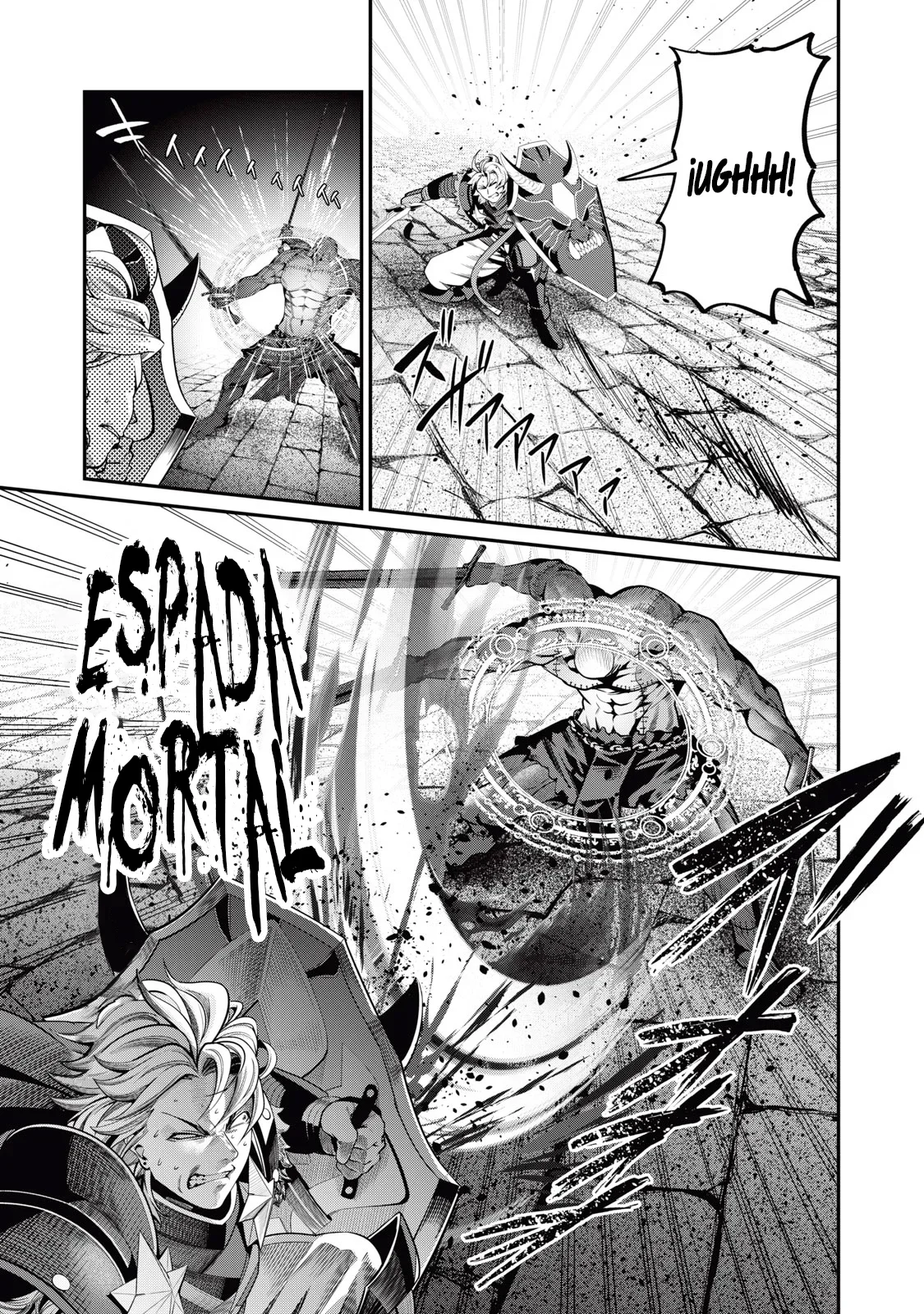 Capítulo 55, página 14