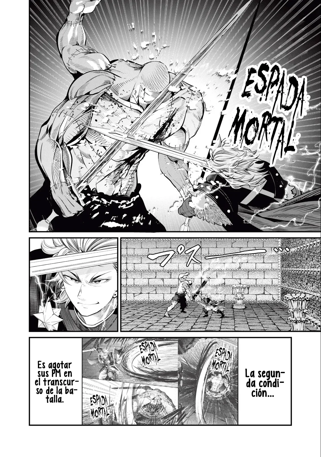 Capítulo 56, página 13