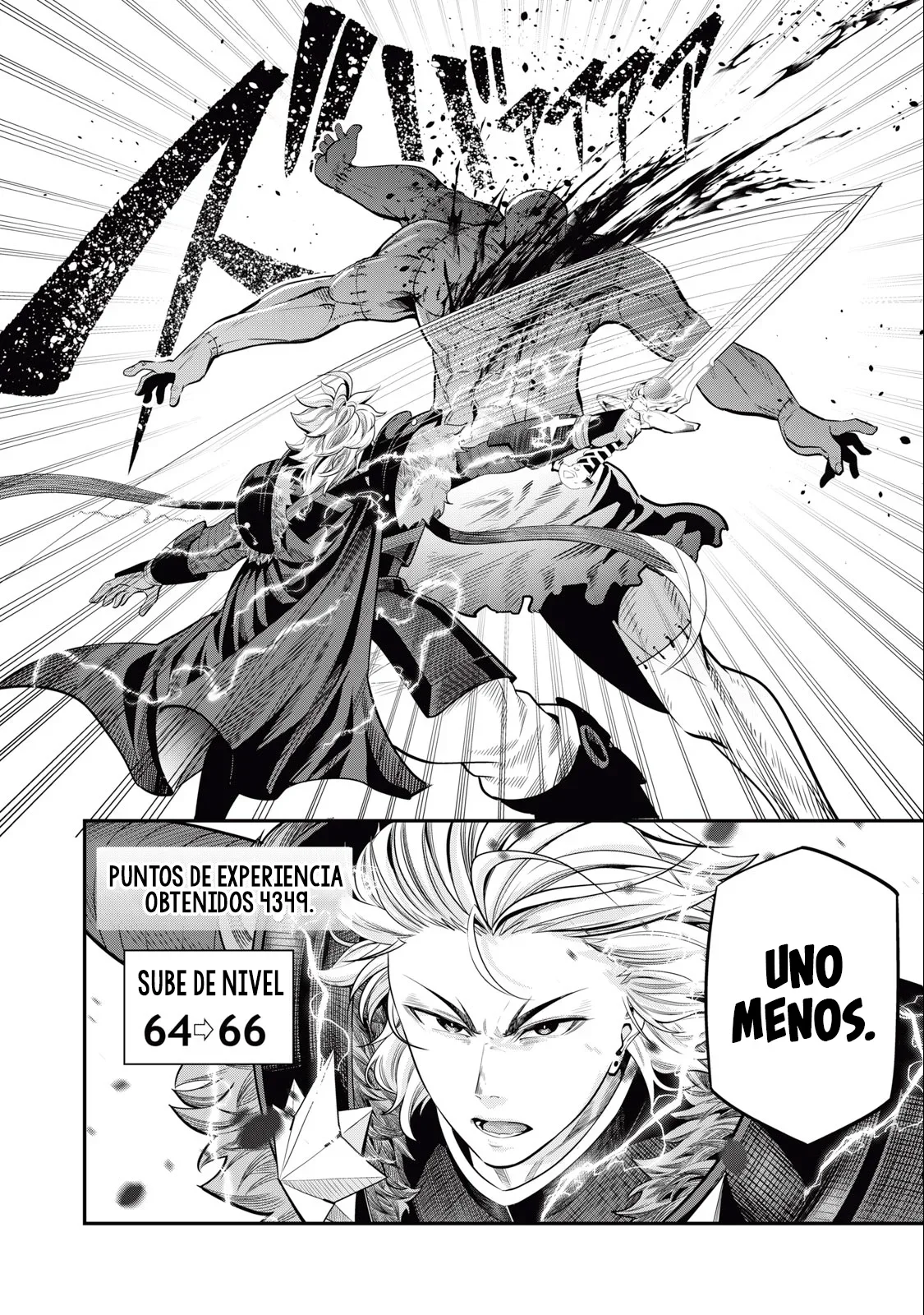 Capítulo 56, página 15