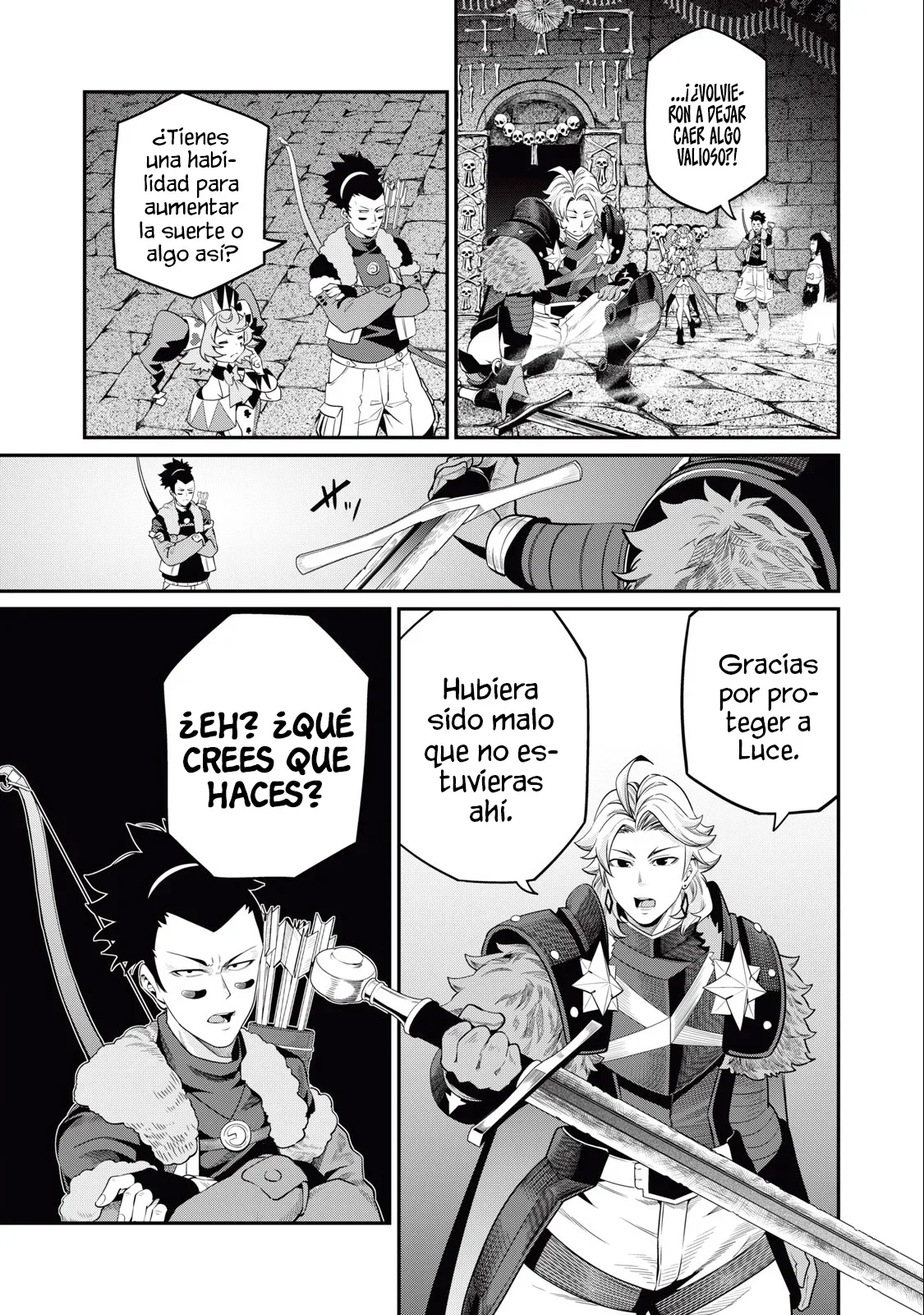Capítulo 58, página 8