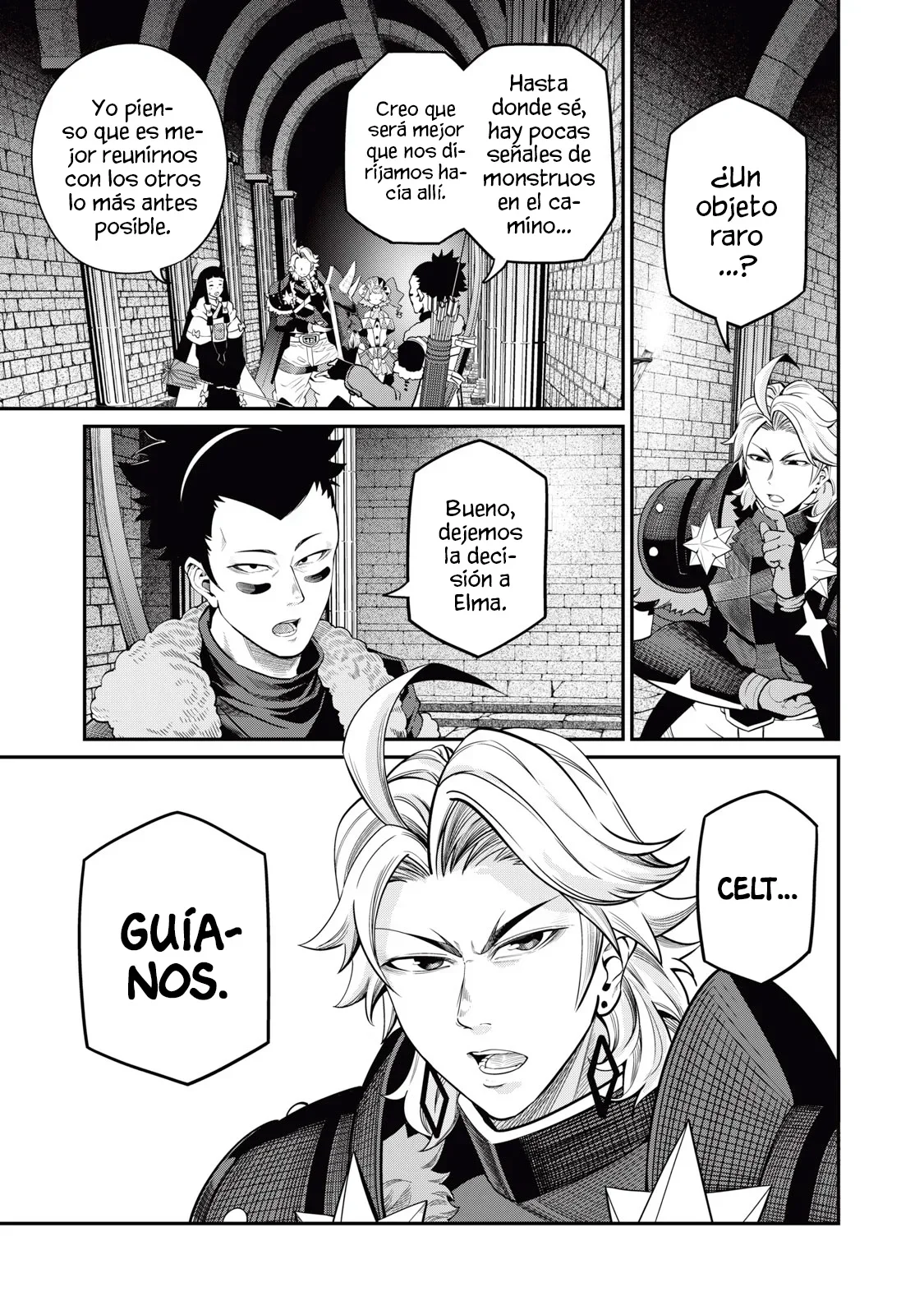Capítulo 59, página 2