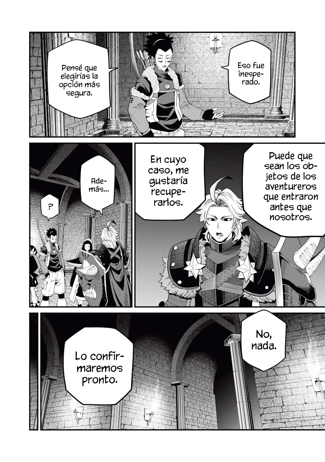 Capítulo 59, página 3