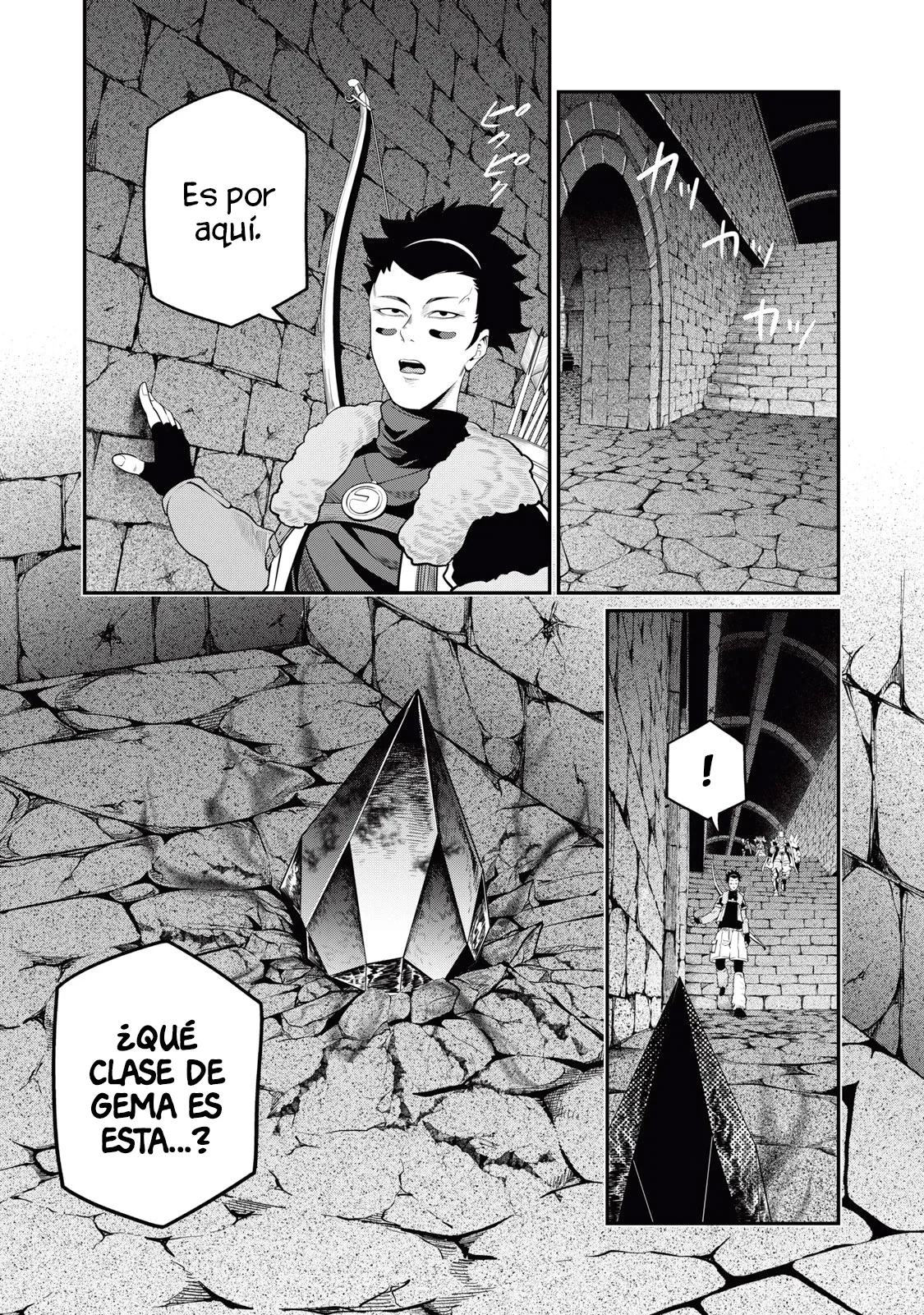 Capítulo 59, página 4