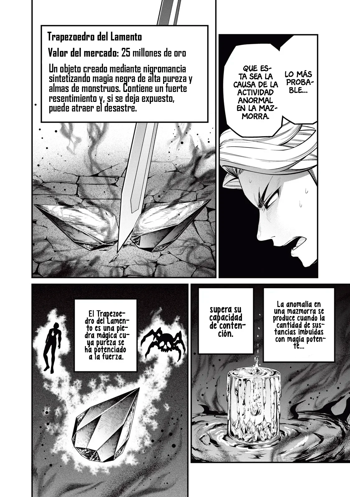 Capítulo 59, página 7