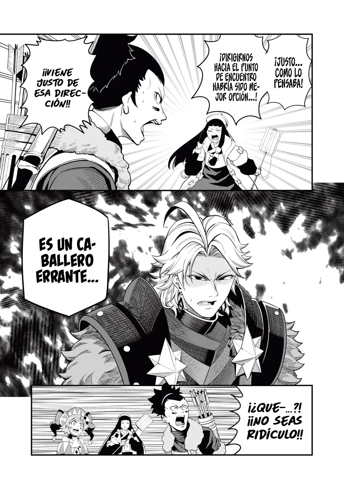 Capítulo 59, página 10