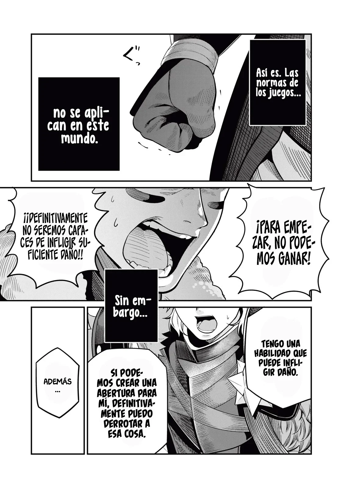 Capítulo 59, página 14