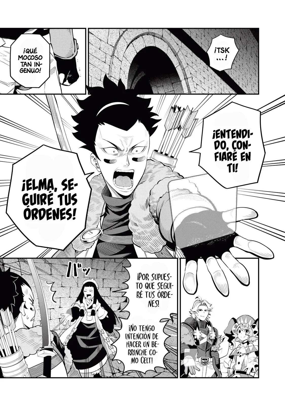 Capítulo 59, página 16
