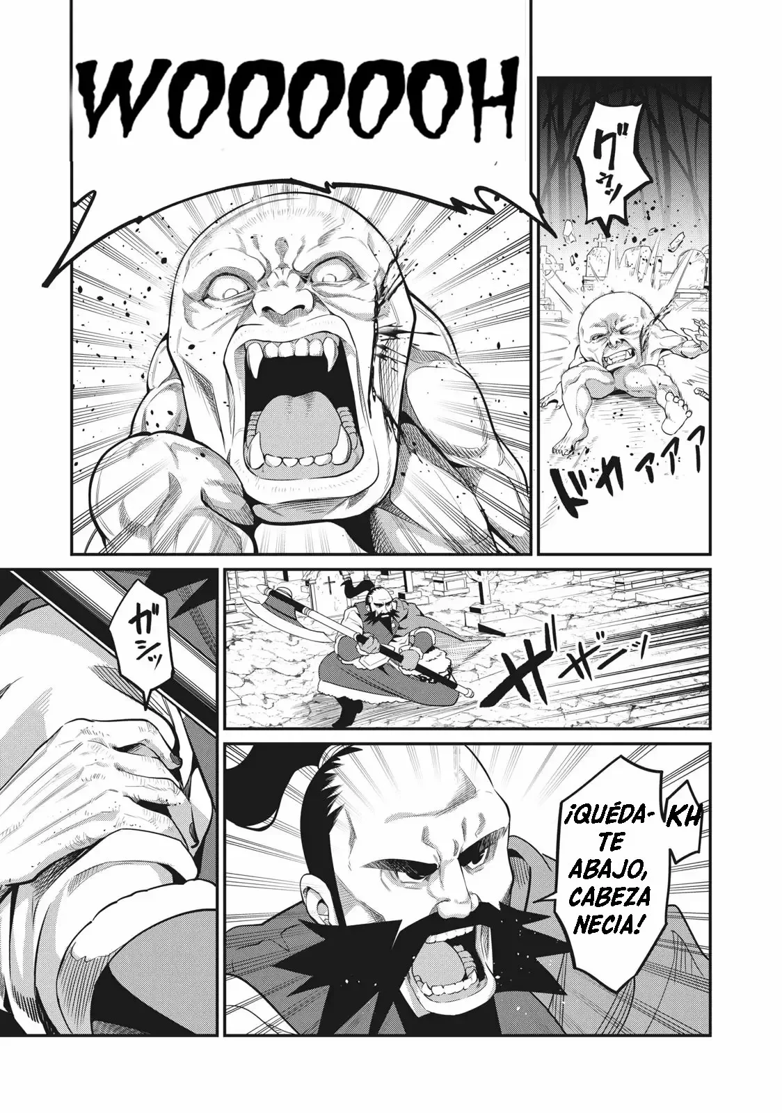 Capítulo 6, página 8