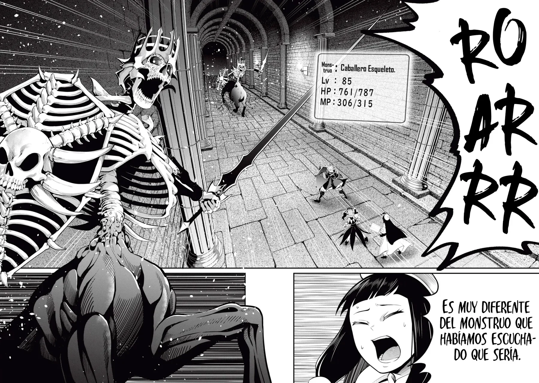 Capítulo 60, página 11