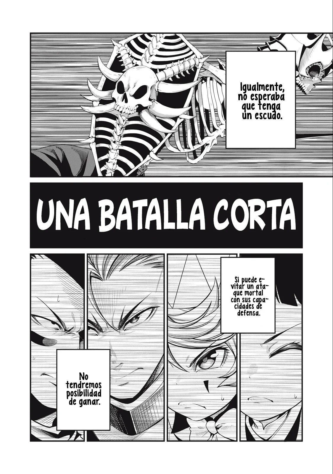 Capítulo 61, página 3
