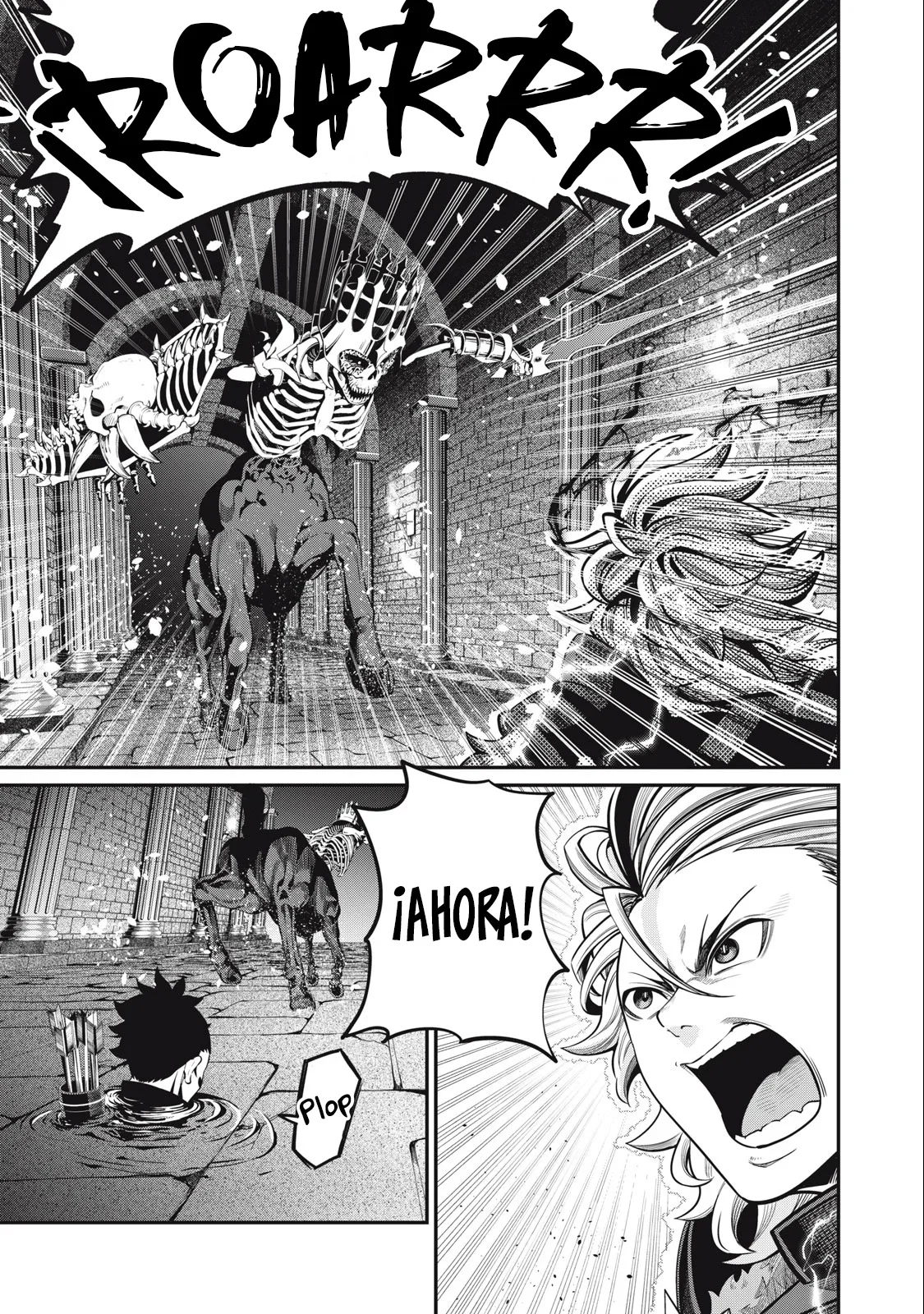 Capítulo 61, página 4