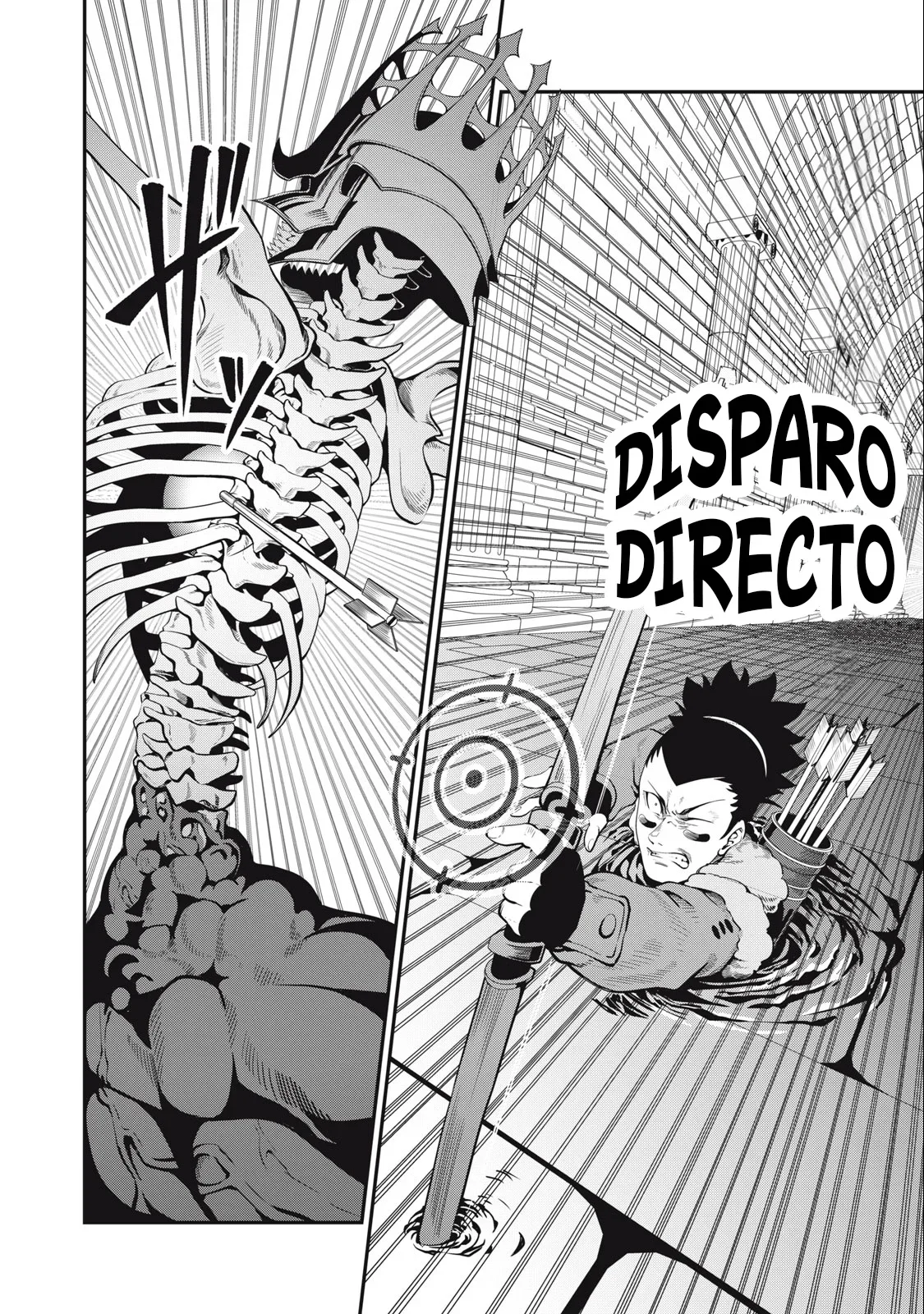 Capítulo 61, página 5