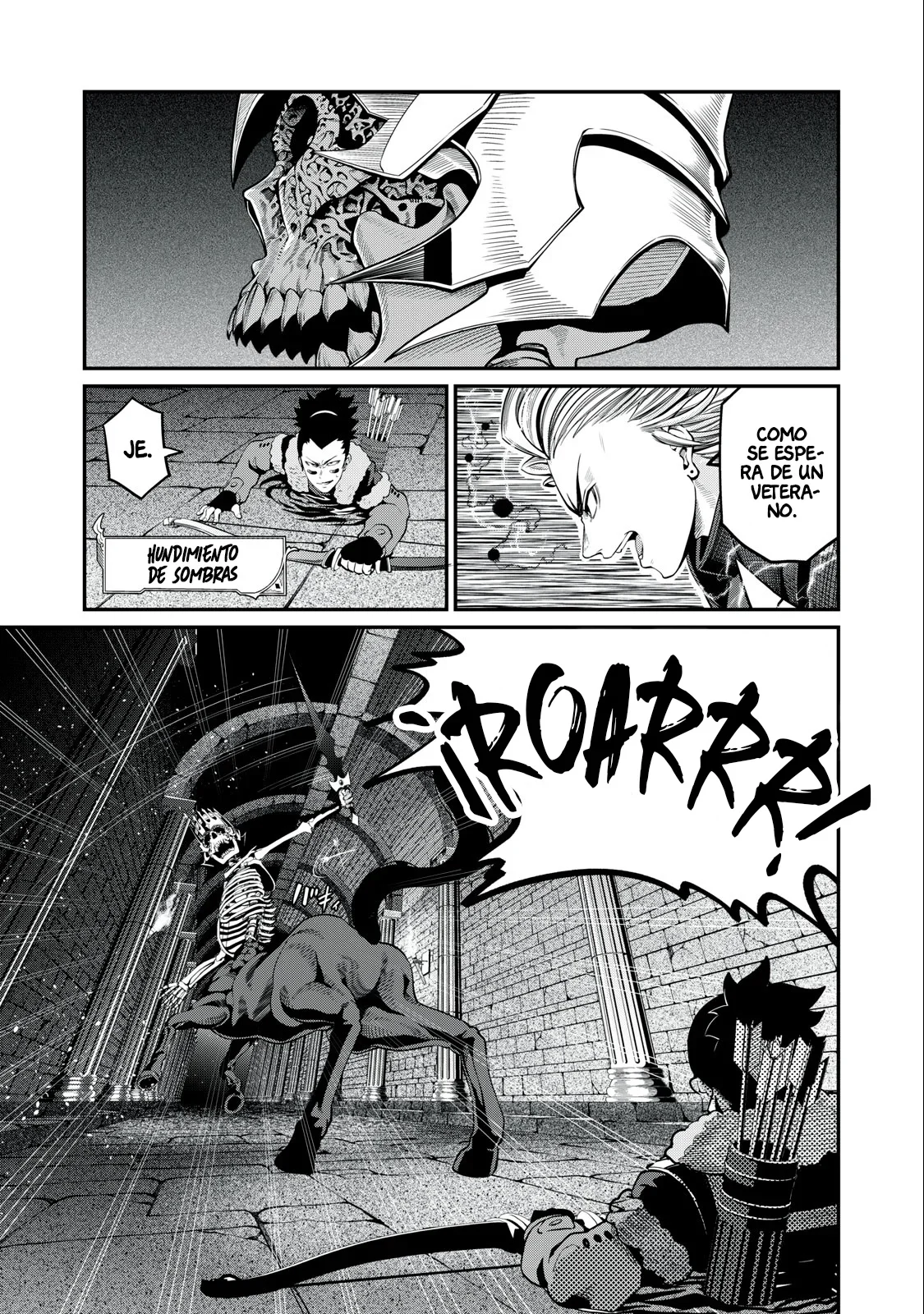 Capítulo 61, página 6