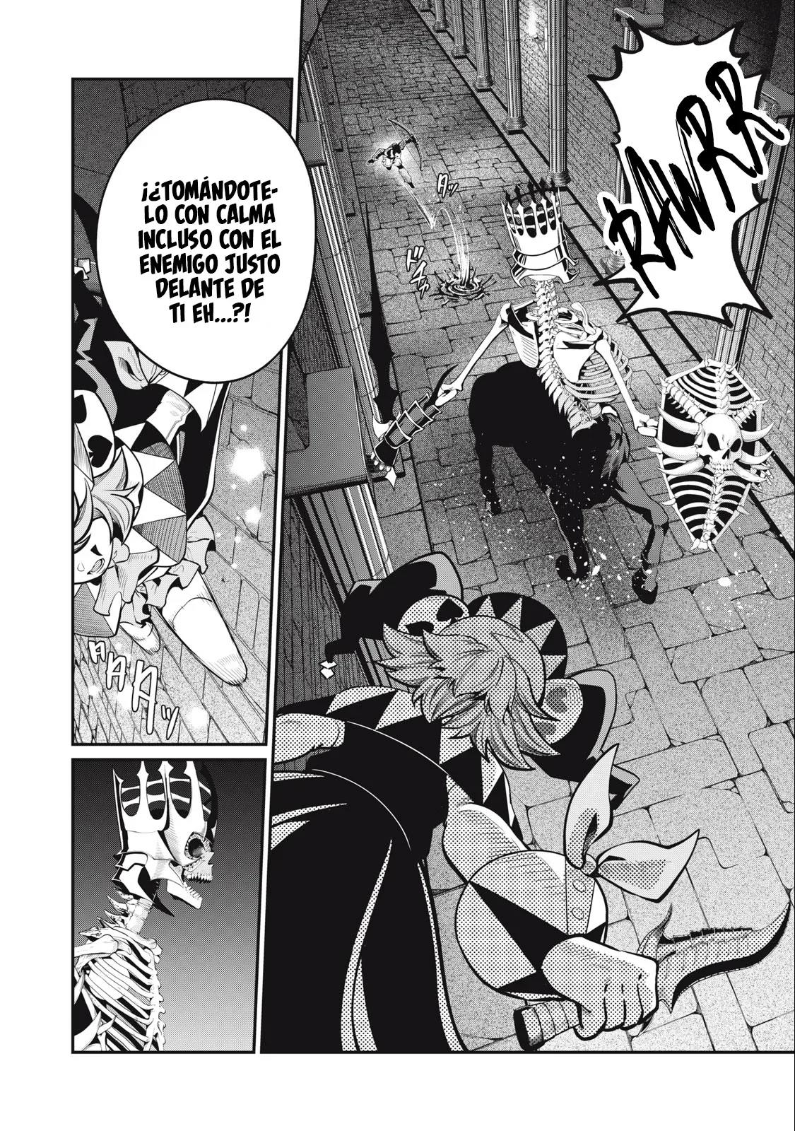 Capítulo 61, página 7