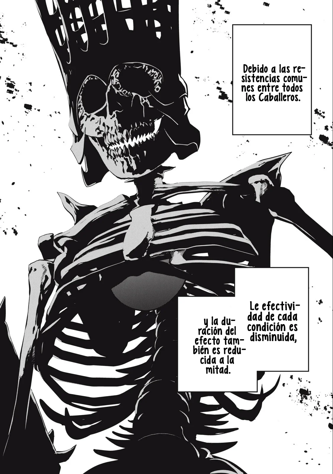 Capítulo 61, página 13