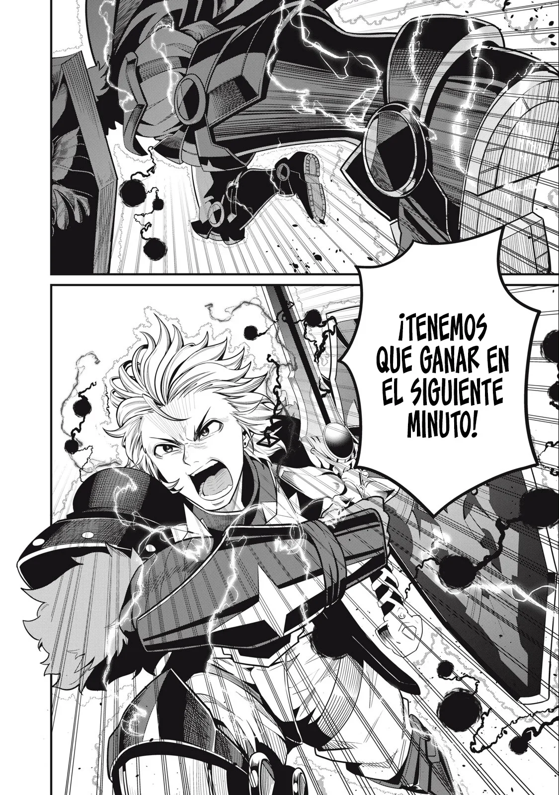 Capítulo 61, página 15