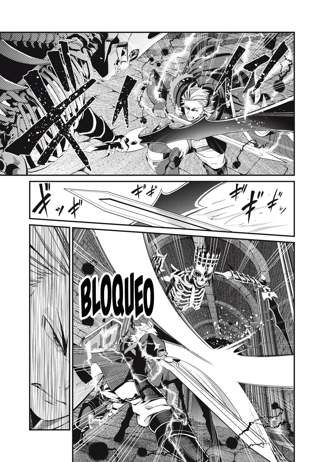 Capítulo 62, página 4