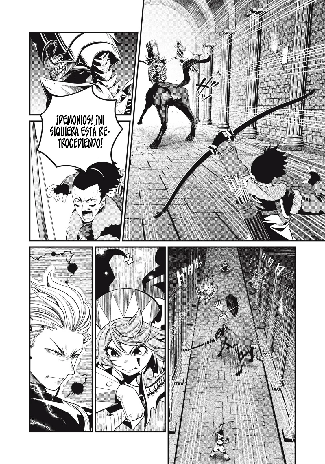 Capítulo 62, página 7