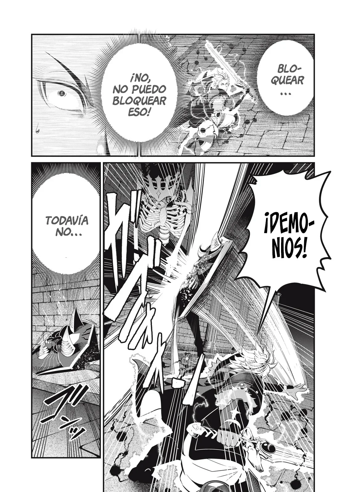 Capítulo 62, página 9
