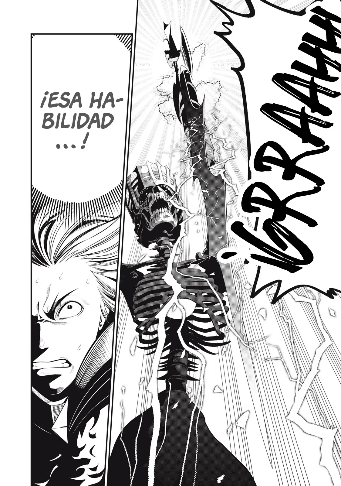 Capítulo 62, página 11