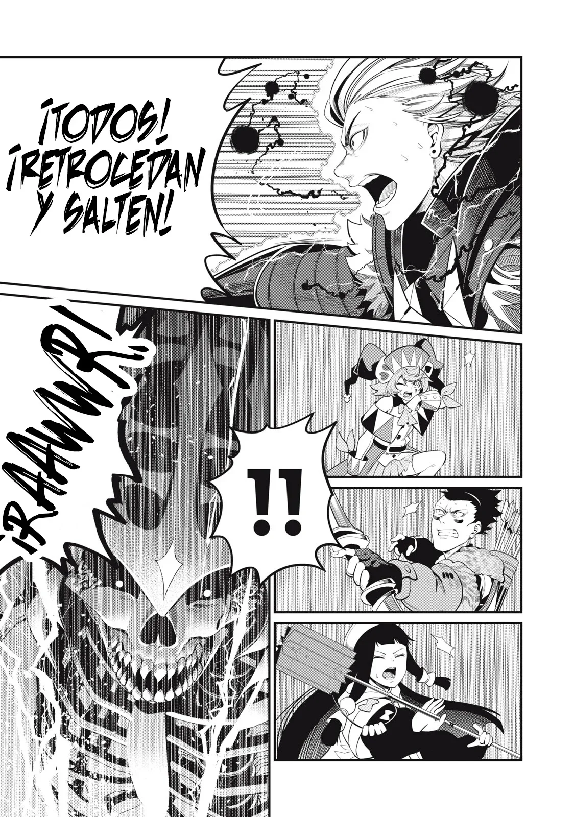 Capítulo 62, página 12