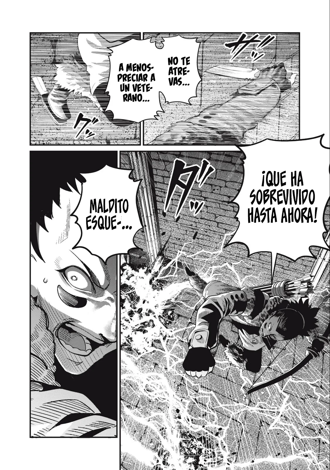 Capítulo 63, página 3