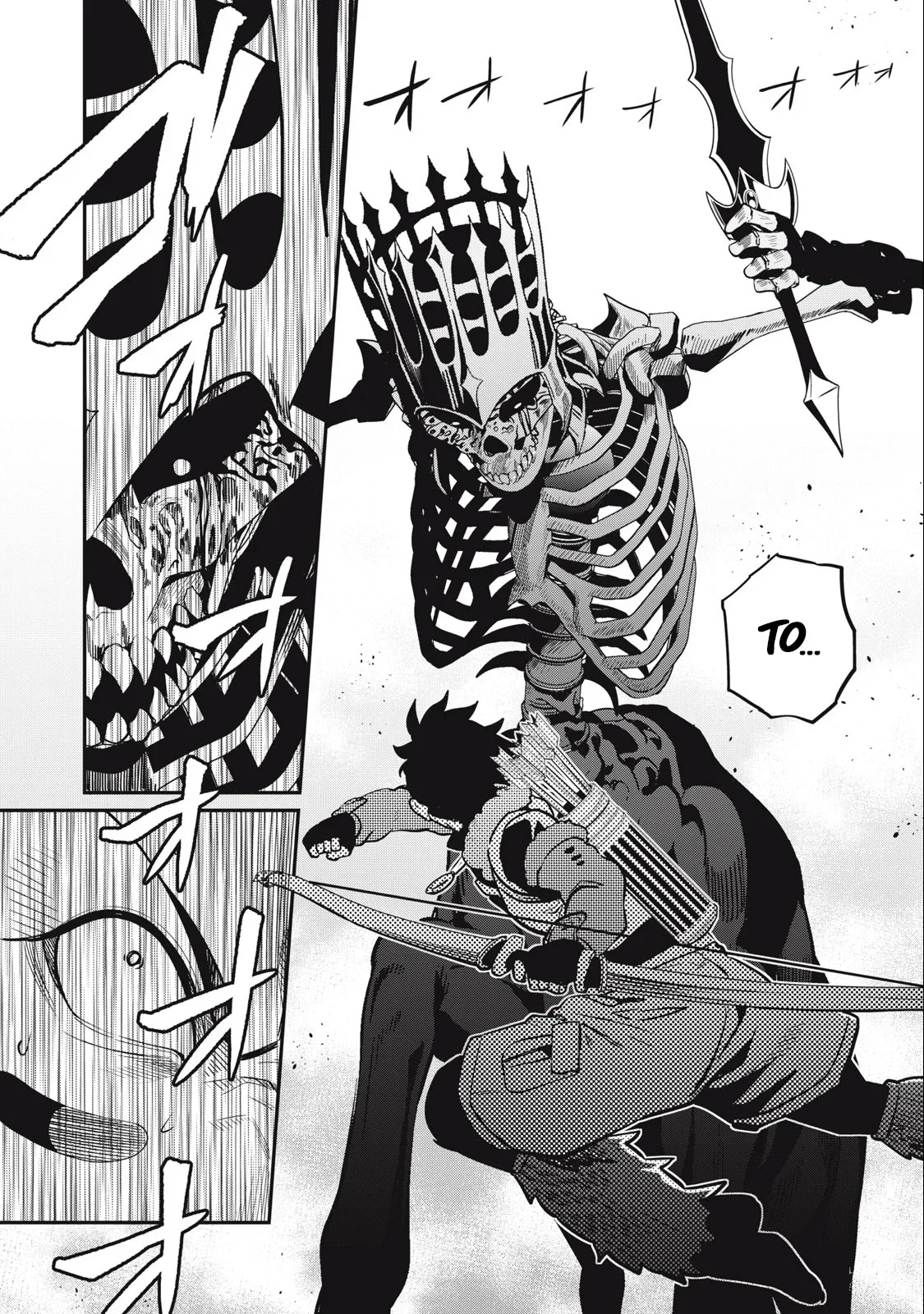 Capítulo 63, página 4