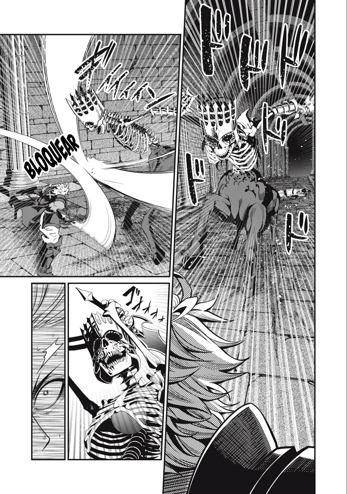 Capítulo 63, página 6