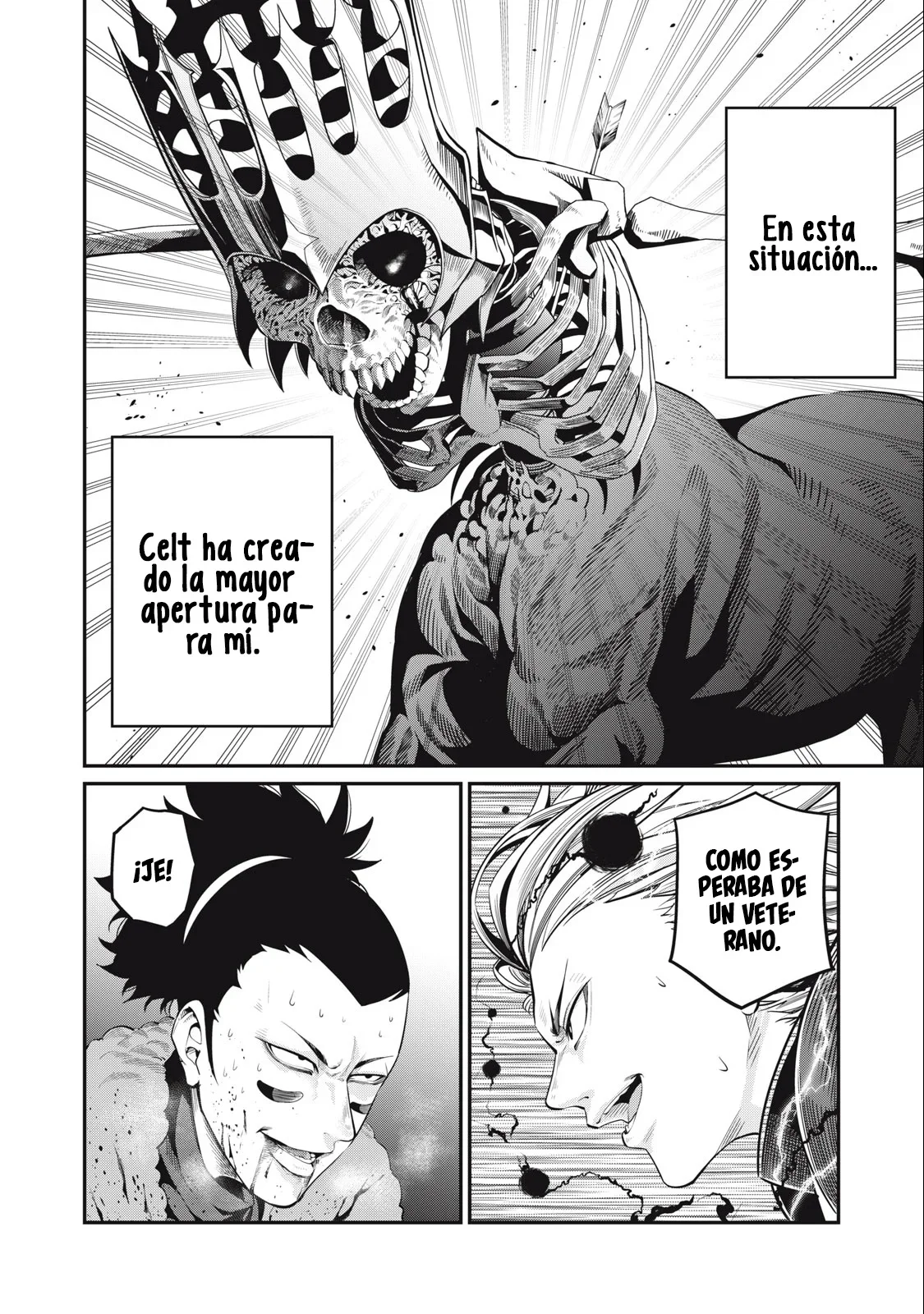 Capítulo 63, página 11