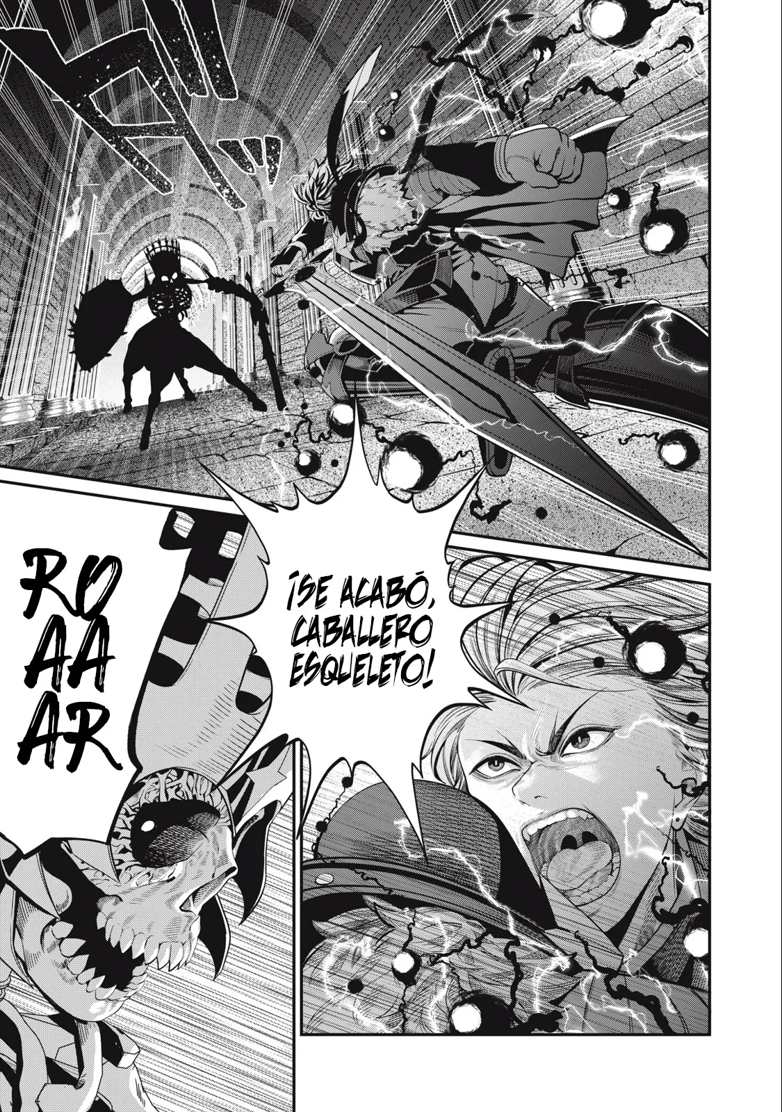 Capítulo 63, página 12