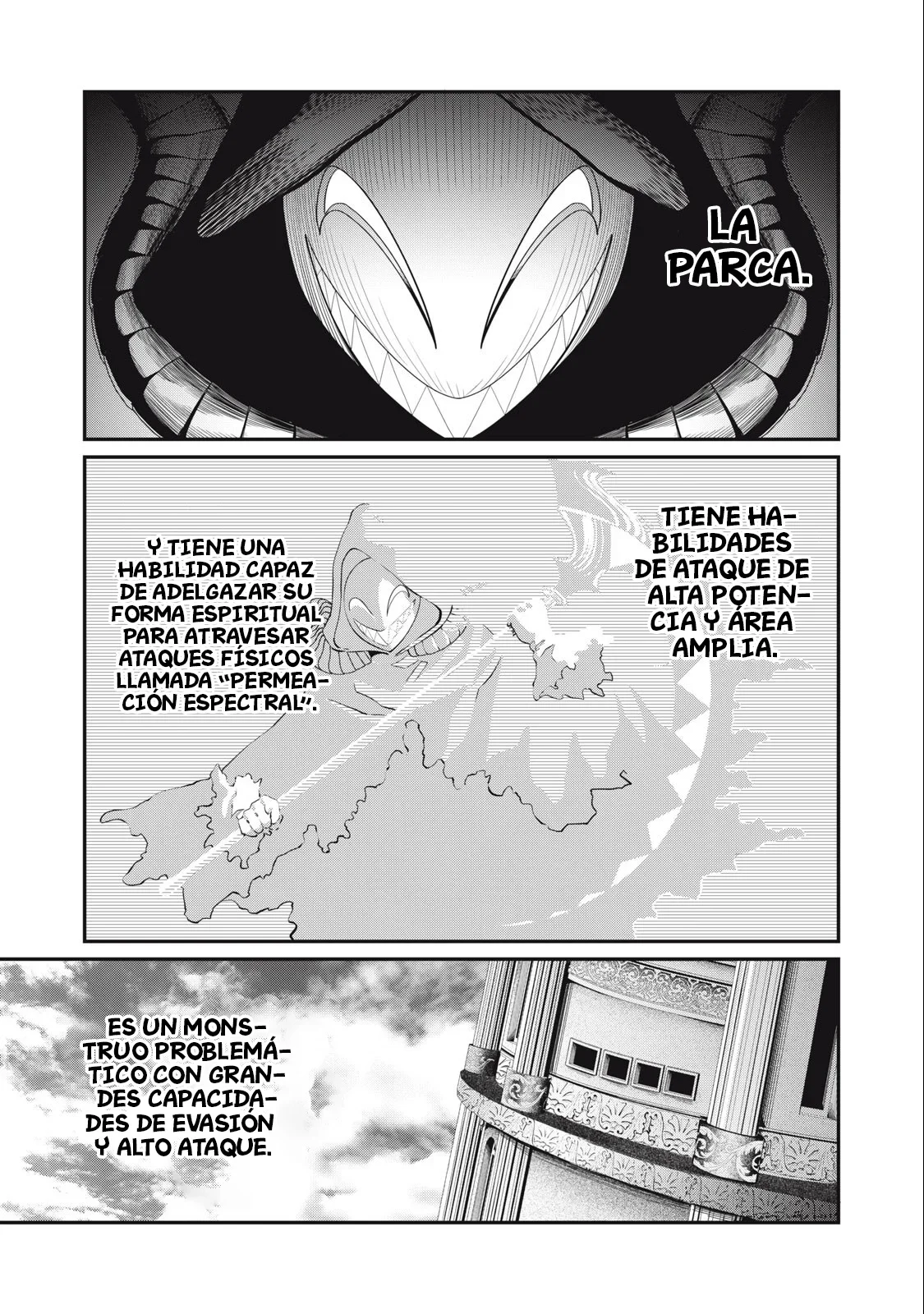 Capítulo 68, página 2