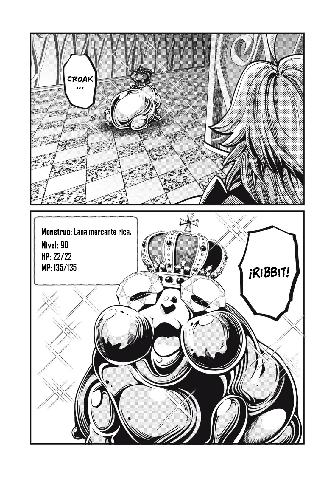 Capítulo 69, página 13