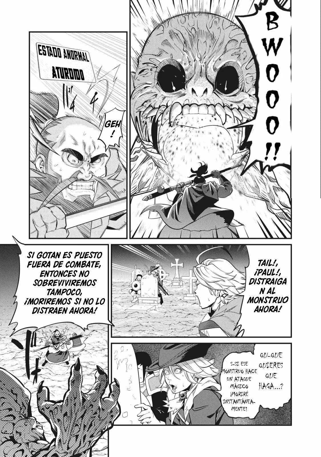 Capítulo 7, página 4