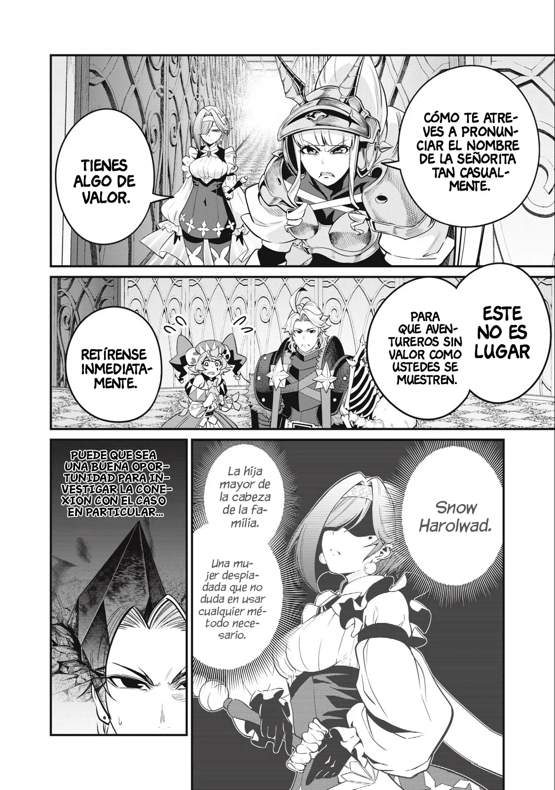 Capítulo 70, página 11