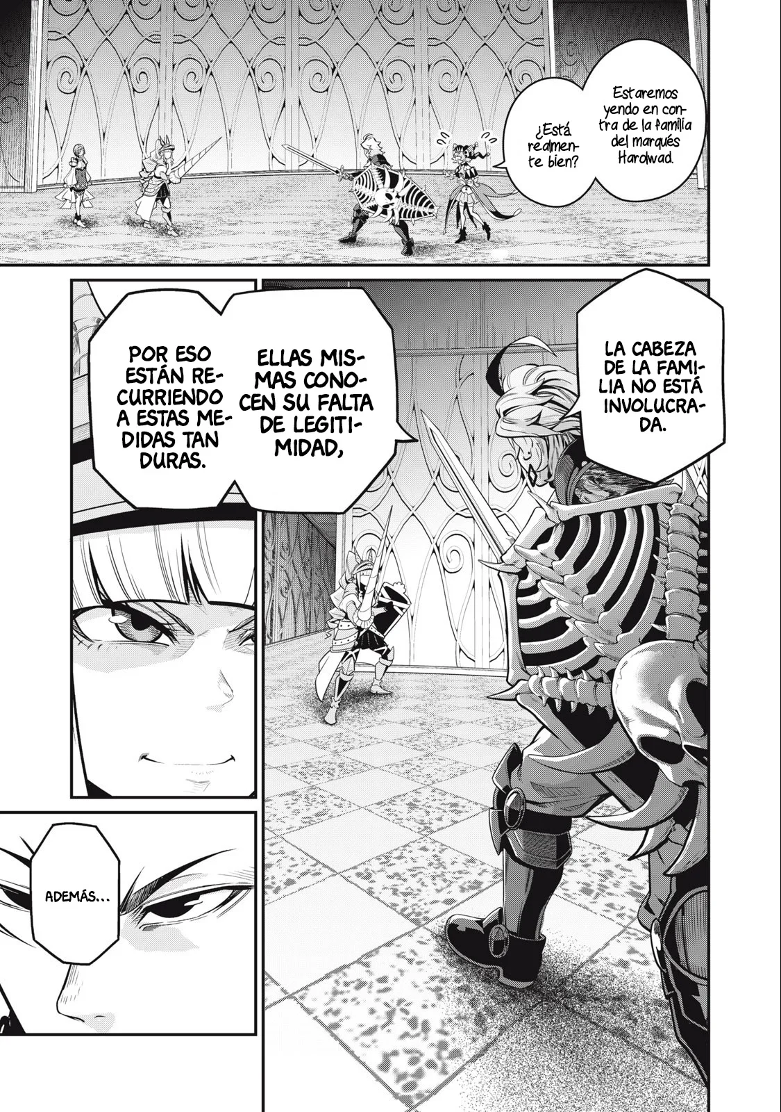 Capítulo 71, página 2
