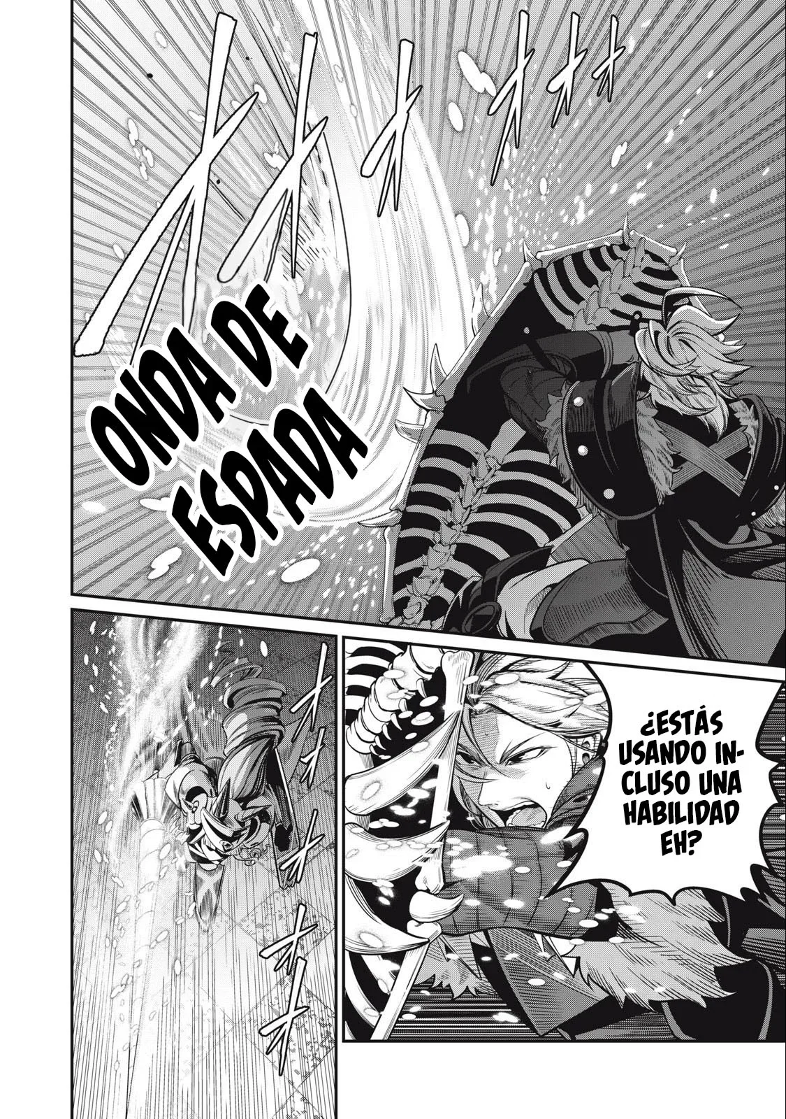 Capítulo 71, página 10