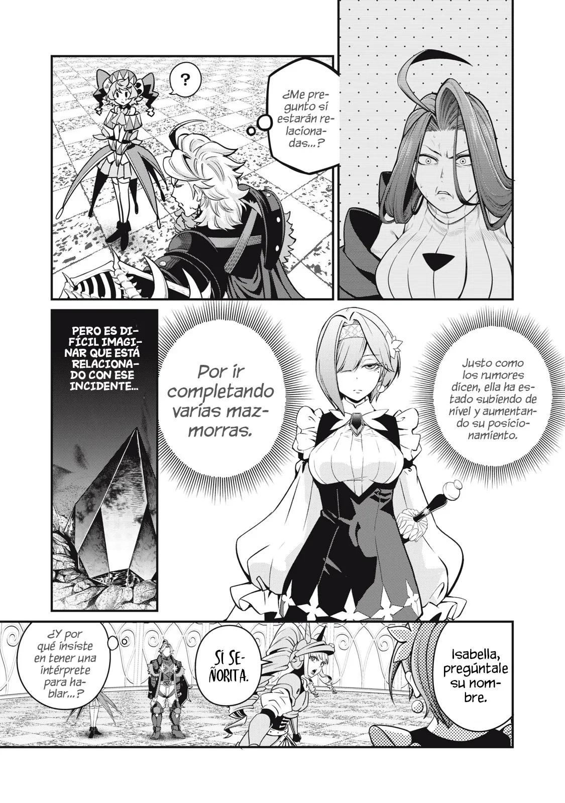 Capítulo 72, página 8
