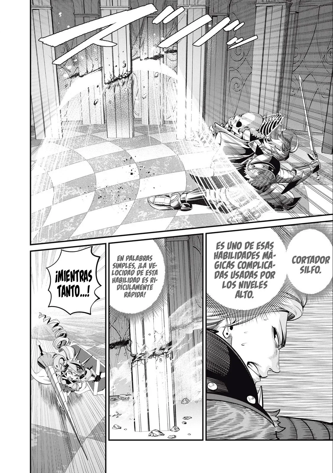 Capítulo 75, página 7