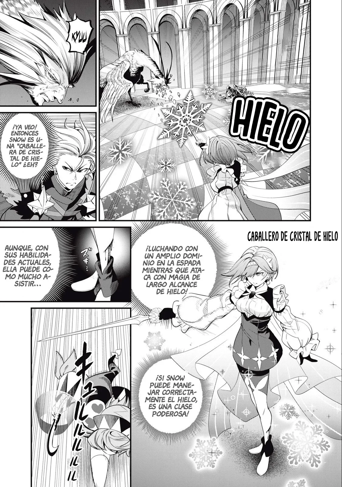 Capítulo 75, página 10