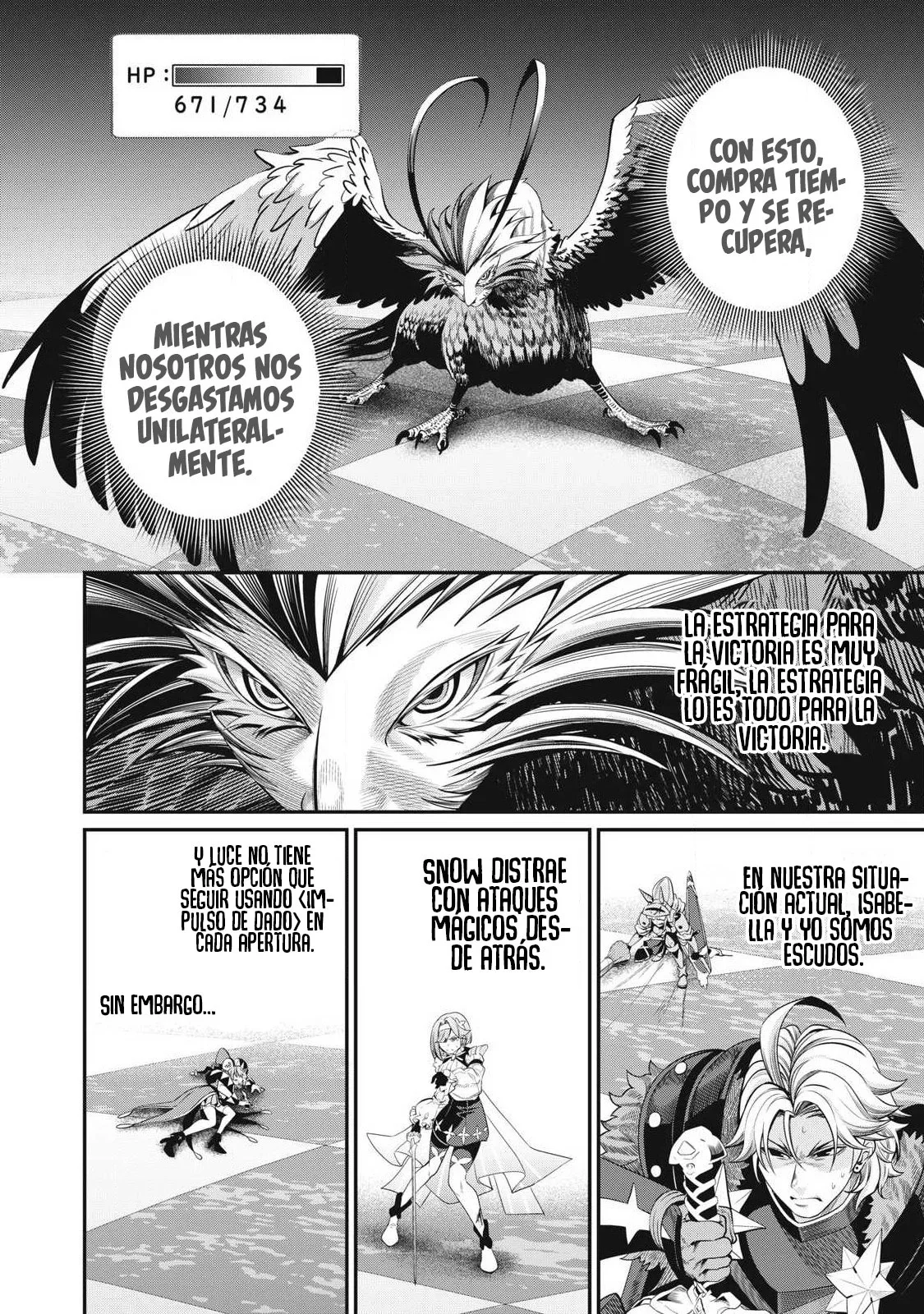 Capítulo 76, página 7